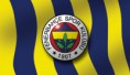 /album/resim-galerisi/a1344941913-fenerbahce-jpg/